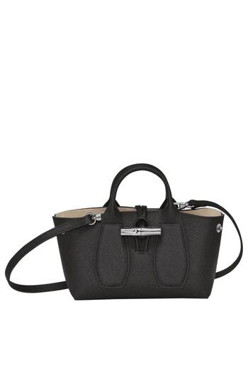 Longchamp Le Roseau Women's Hand and Crossbody Bag 10057Hpn001