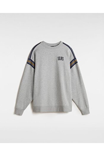 Vans Світшот Stadium Os Crew Cmthe