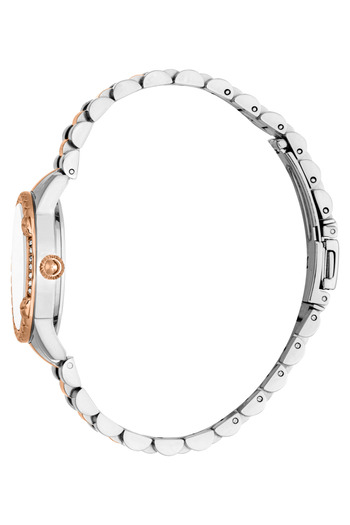 Just Cavalli Fiorenza Female Watch JC1L310M0115