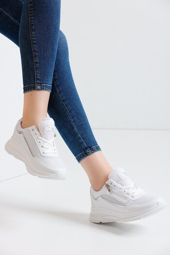Devida Women's Sports Shoes Dévida Air Linda Series L300