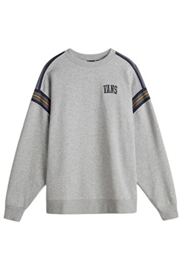 Vans Світшот Stadium Os Crew Cmthe