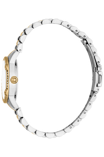Just Cavalli Fiorenza Female Watch JC1L310M0095