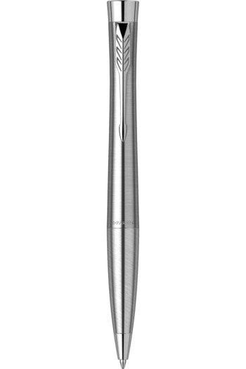 Parker Stilou Parker Metro Metallic CT