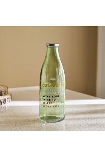 Home Box Harmony Ctlr Atl Del Bottle
