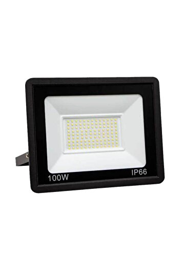CLASSLIGHTS Proiector LED SMD 220V, IP66 Putere 100W, ElectroAZ