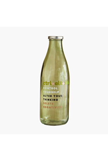 Home Box Harmony Ctlr Atl Del Bottle