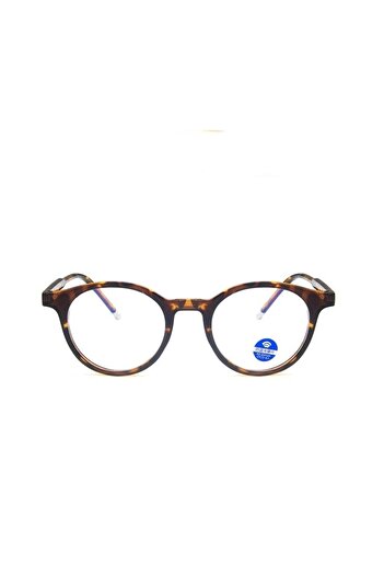 Müstesna Anti Blue-rays Blue-ray Filtered Style Computer Screen Protector Glasses Gamer Working Glasses