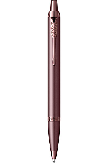 Parker Stilou Parker Monocrom Burgundy