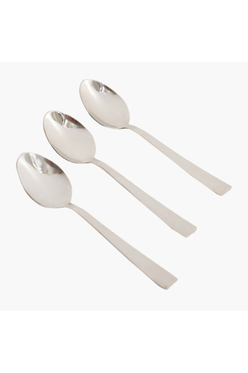 Home Box Premier Table Spoon Set of 3