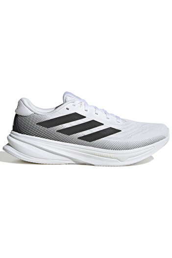 adidas Supernova Rise 2 m Sports Shoes White Jr7687