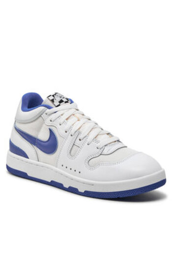 Nike Pantofi sport Nike pentru bărbați FB1447-100 albi