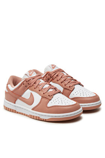 Nike Γυναικεία Αθλητικά Παπούτσια DD1503