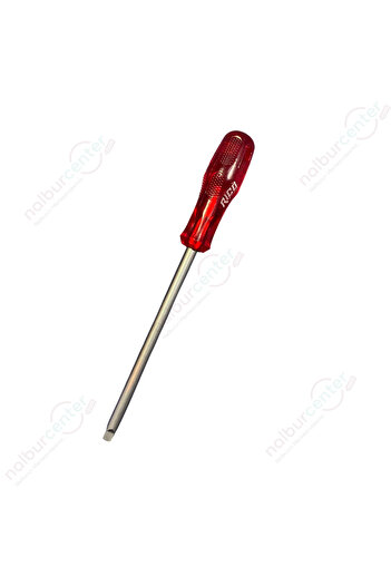 Rico RC9922 Lokma Tutucu Uzun 1\4''