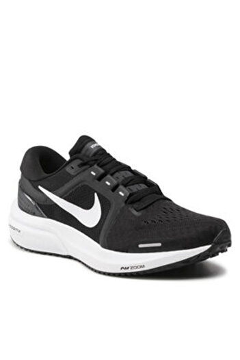 Nike Nike Men's Running Shoes DA7245-001 Black