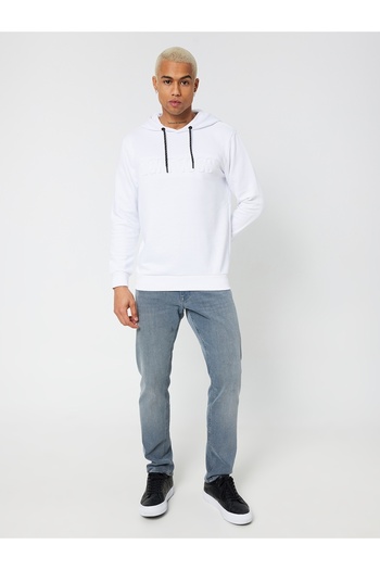 Loft Ανδρικό φούτερ Regular Fit