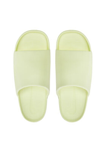 Nike Nike Women's Flip-Flops DX4816 green