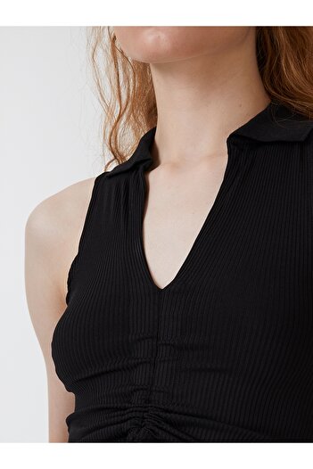 Loft Slim Fit Women's Athlete