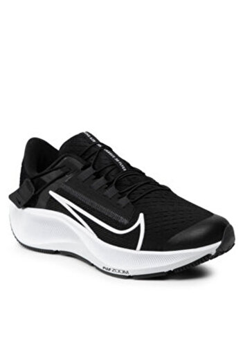Nike Women's Running Shoes DA6698-001 Black