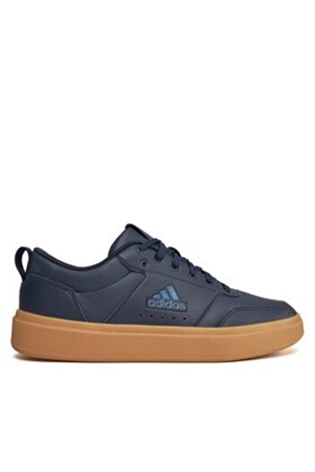 adidas adidași bărbați ID5584 albaștri