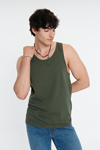 Loft Regular Fit Men's Athlete