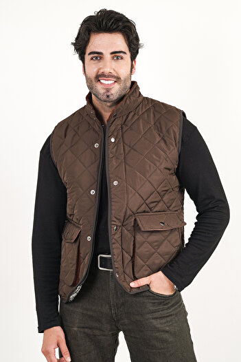 Reform Vest