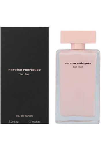 Narciso Rodriguez Women's Perfume - Eau De Parfum, 1000 ml