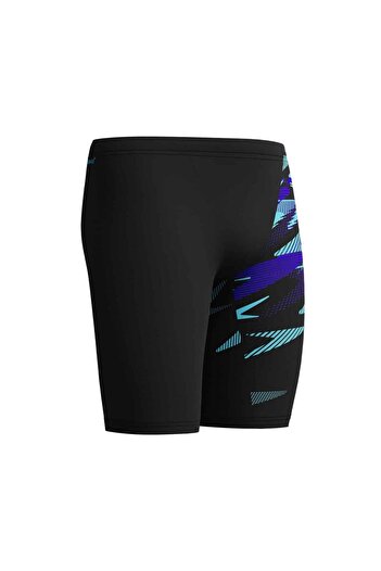 SPEEDO Ανδρικό μαγιό HBoom