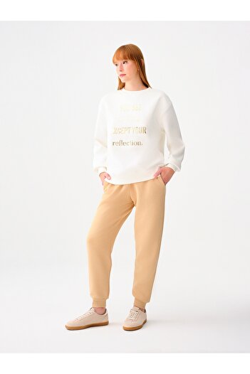Loft Lf2033707 Sweatshirt