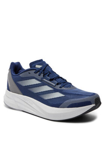 adidas pantofi de alergare pentru bărbați ID8355 albaștri
