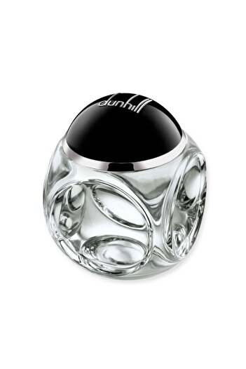 Dunhill Dunhill Century Eau de Parfum 75ml