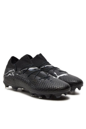 Puma puma men's football boots 107924 black