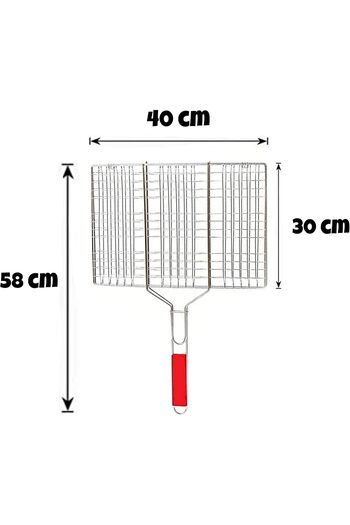 Generic Premium Quality Coco Coir Plant Support Pole / Moss Stick Climbing Indoor Plants to Grow Upwards - U
