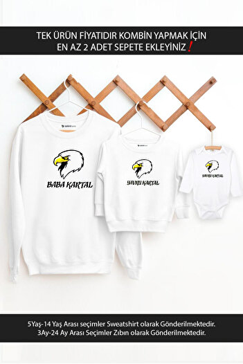 Tshirthane Cel mai bun prieten al mătușii nepoate (PRETUL UNUI ARTICOL ADĂUGAȚI LA COȘ MAI MINIM 2 BUCĂȚI PENTRU A FACE COMBINAȚIA)
