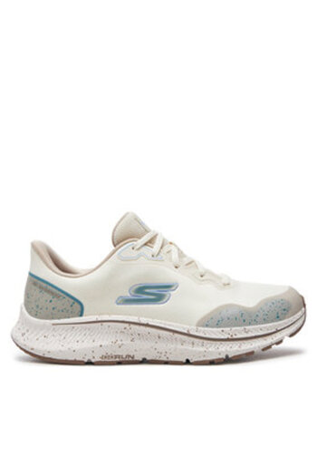SKECHERS skechers women's sneakers 128625 white