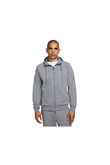 Nike Primary Men's Casual Jacket Fz0967-065 Colorful