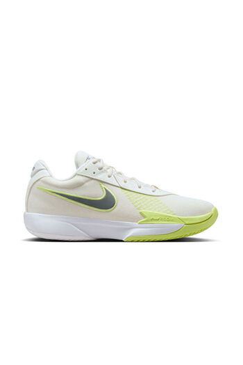 Nike Air Zoom G.T. Cut Academy Men's Basketball Shoe Fb2599-106 Colorful