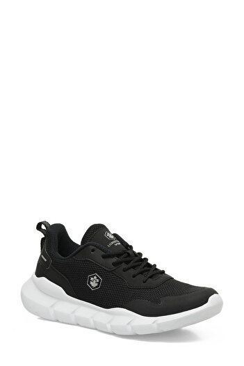 lumberjack Siyah Erkek Sneaker A101941810