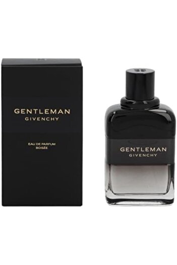 Givenchy Gentleman Boisee Eau de Parfum For Men, 100 ml