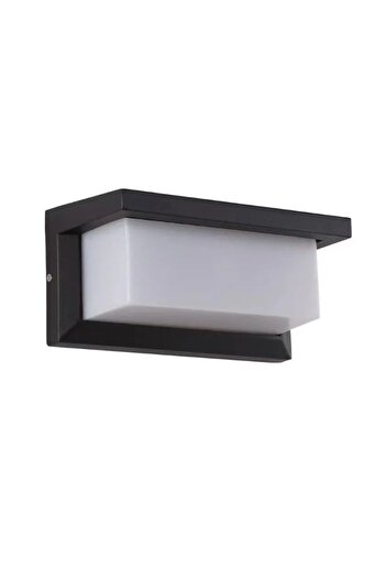 Cata Ct-7084 Cunda Led Sconce 30W Daylight