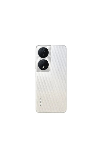 HONOR X7b 5G 256G