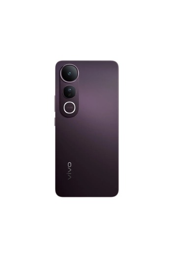 vivo Ram 24 GB 256 ViVO v50