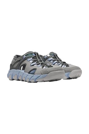 Merrell J038482 Maipo Explorer Sieve Kadın Su Ayakkabısı