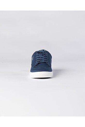 Kappa Sonnie Erkek Mavi Regular Fit Sneaker