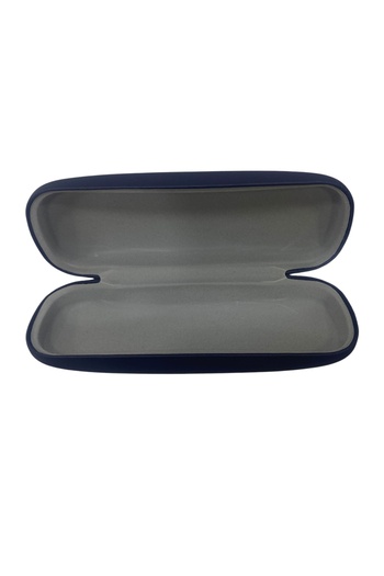 Lee Cooper Sunglasses-Optical Frame High Quality