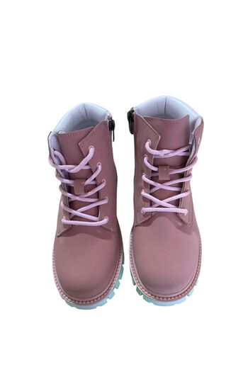 pepino 1782 PEPİNO UNISEX ΠΑΙΔΙΚΑ ΜΠΟΤΑΚΙΑ
