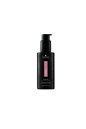 Schwarzkopf Fibre Clinix Booster Couleur 100ml