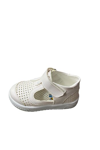 Arzen Baby Summer Outdoor Indoor Orthopedic Shoes Sandals