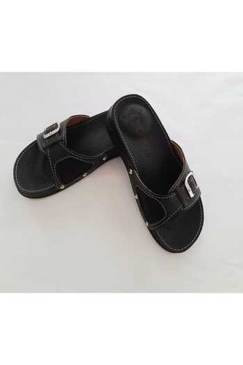 Hipokrat Medikal Sabo Women's Epin Hallux Slippers