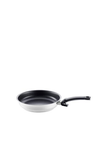 Fissler Adamant Premium Pan 26cm
