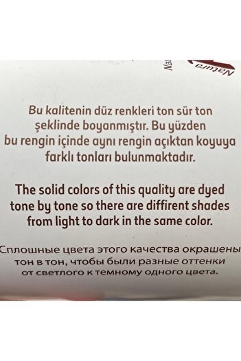 yumakça Nas Yumuşak Doğal Rafya-Raffia İplik | Çanta ve Supla İpliği D28